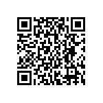 ESQT-124-03-L-D-405 QRCode