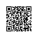 ESQT-124-03-L-D-408 QRCode