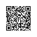 ESQT-124-03-L-Q-309 QRCode