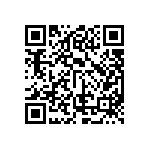 ESQT-124-03-L-Q-325 QRCode