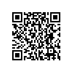 ESQT-124-03-L-Q-400 QRCode