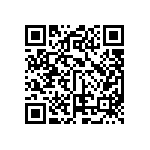 ESQT-124-03-M-5-400 QRCode