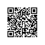 ESQT-124-03-M-6-375 QRCode