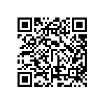 ESQT-124-03-M-Q-309 QRCode