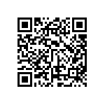 ESQT-124-03-M-S-309 QRCode