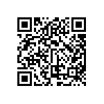 ESQT-124-03-S-5-375 QRCode