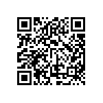 ESQT-124-03-S-T-375 QRCode