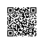 ESQT-125-02-F-6-510-001 QRCode