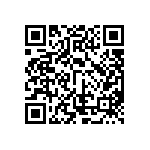 ESQT-125-02-F-D-310-001 QRCode