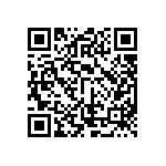 ESQT-125-02-F-D-310 QRCode