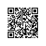 ESQT-125-02-F-D-334-013 QRCode