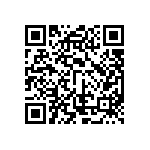 ESQT-125-02-F-D-348 QRCode