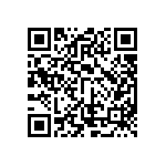 ESQT-125-02-F-D-350 QRCode