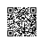 ESQT-125-02-F-D-371 QRCode