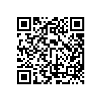 ESQT-125-02-F-D-380 QRCode