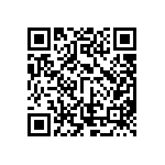 ESQT-125-02-F-D-400-001 QRCode