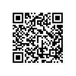 ESQT-125-02-F-D-400 QRCode