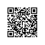 ESQT-125-02-F-D-438 QRCode