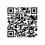 ESQT-125-02-F-D-440 QRCode