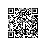 ESQT-125-02-F-D-450 QRCode