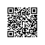 ESQT-125-02-F-D-461 QRCode