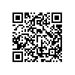 ESQT-125-02-F-D-500 QRCode