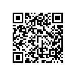 ESQT-125-02-F-D-507 QRCode