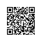 ESQT-125-02-F-D-510 QRCode