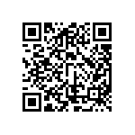 ESQT-125-02-F-D-556 QRCode