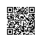 ESQT-125-02-F-D-597 QRCode