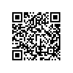 ESQT-125-02-F-D-675 QRCode