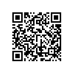 ESQT-125-02-F-D-680 QRCode