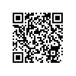 ESQT-125-02-F-D-713 QRCode