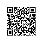 ESQT-125-02-F-D-735 QRCode