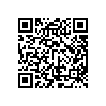 ESQT-125-02-F-D-748 QRCode