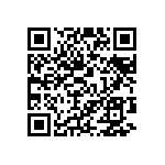 ESQT-125-02-F-D-800-001 QRCode