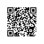 ESQT-125-02-F-Q-600 QRCode