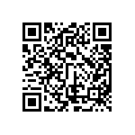 ESQT-125-02-F-S-330 QRCode