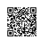 ESQT-125-02-F-T-375 QRCode