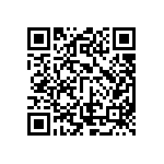 ESQT-125-02-F-T-400 QRCode