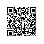 ESQT-125-02-FM-D-310 QRCode