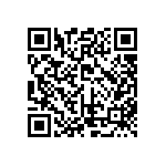 ESQT-125-02-FM-D-700 QRCode