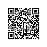 ESQT-125-02-G-5-400 QRCode