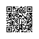 ESQT-125-02-G-5-725 QRCode