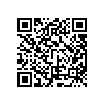 ESQT-125-02-G-6-630 QRCode