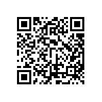 ESQT-125-02-G-D-310 QRCode