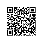 ESQT-125-02-G-D-312 QRCode