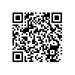 ESQT-125-02-G-D-318 QRCode