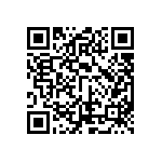 ESQT-125-02-G-D-330 QRCode