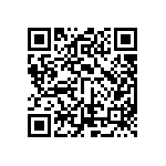 ESQT-125-02-G-D-360 QRCode